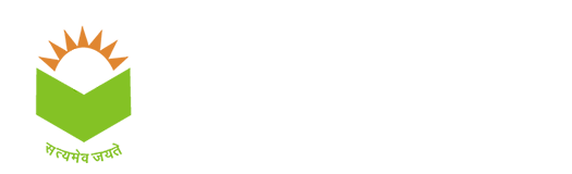 Clinical Departments - JCD Dental College